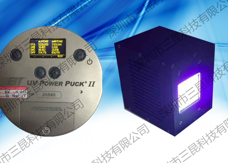 UV膠水、UV油墨、UV油漆LEDUV機